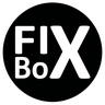 Logo FixBox